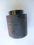 Nos Ford Otc Axle Shaft Seal Replacer Driver T95T-3132-A Dana 35 44 F150 Bronco. Fixed Price $29.95.