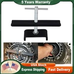 For Gm 4L60E Rear Spring Compressor T-0151 700R4 350C 250C. Fixed Price $23.99.
