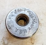 Kent-moore J-8914 Bearing Race Cup Installer. Fixed Price $36.00.