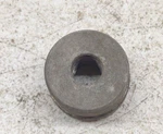 Kent Moore Km Gm J-21465-1 Transmission Bearing Installer Tool SKU95T. Fixed Price $15.96.