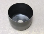 Kent Moore J-24216-01 Allison Forward Clutch Seal Protector. Fixed Price $62.99.