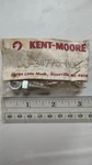 Kent-moore J-34773-MOD Safety Modification For Cv Boot Clamp Installer. Fixed Price $5.00.