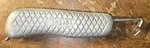 Chrysler Windshield Tool 756464 Similar Boeing 756460. Fixed Price $29.99.