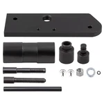 Maxpeedingrods Single Engine Inner Camshaft Bearing Installer Tool & Remove. Fixed Price $73.60.