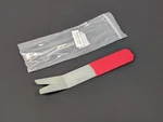 Miller Mopar C-4829 Trim Remover Prybar Tool Usa. Fixed Price $29.95.