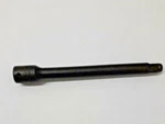 Snap-on Extension 4" Long 1/4 Drive ITMX40. Fixed Price $12.09.