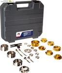 Crankshaft And Camshaft Seal Tool Kit. Fixed Price $249.01.