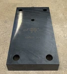 Kent Moore J-46091-5 Charge Air Cooler Test Adapter 6.6L Duramax Diesel. Fixed Price $11.04.