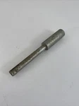 Kent Moore J-29792-1 Control Arm Bushing Remover Installer Tool. Fixed Price $16.12.