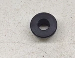 Ford Rotunda Otc 205-195 T83T-1244-A Axle Bearing Installer SKU73T. Fixed Price $13.56.
