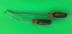 Nice Snap-on, Set Of 2 Hose Removal Tools SGA1710B & SGA173B. Fixed Price $65.00.