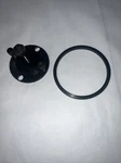 Ford Rotunda Otc Tool T96T-6701 A1 A2 B 5.0L Rear Crankshaft Adapter & Spacer. Fixed Price $34.95.