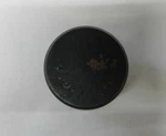 Kent Moore #J-41022-2 Snap Ring Installer Specialty Automotive Service Tool. Fixed Price $9.99.