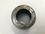 Kent-moore J-22830 Gm Transmission Snap Ring Installer Tool. Fixed Price $25.00.