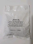Snap-on Tools 3/8" Drive Ratchet Repair Kit Tooth RKRAF730 New !!!!!!!!. Fixed Price $19.95.