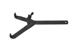 Aprilia Sxv, Rxv Clutch Drum Locking Wrench AP9100896. Fixed Price $220.00.