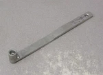 Kent-moore J-39505 Torque Wrench Adapter 3.1L 3.4L 3100 3400. Fixed Price $109.99.