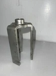 Kent Moore Converter Seal Remover Puller Body J-41103-2. Fixed Price $10.00.