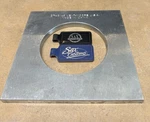 Kent-moore (J-48145) Pinion Press Support. Fixed Price $22.78.