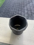 Ford Rotunda Otc T95T-1197-B Hub Nut Wrench. Fixed Price $32.00.