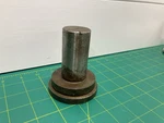 Miller Tools Specialty Auto Repair: SP-1631. Fixed Price $29.95.