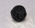 Kent Moore SOA634041 Subaru Drive Pin Oil Seal Installer. Fixed Price $27.99.