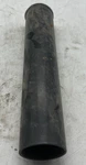 Miller Rear Bearing Installer Tool L-4507 225T. Fixed Price $11.16.