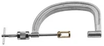 Facom U.43LA Slide Hammer Valve Lifter Spring Compressor. Fixed Price $134.26.