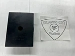 Ford Rotunda Otc Tool T85T-5638-AH2. Fixed Price $40.50.