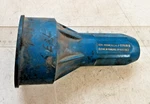 Kent-moore J-22928-2 Seal Installer Tool. Fixed Price $10.00.