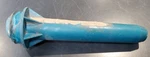 Kent Moore J-28516 Oil Seal Installer Tool Gm. Fixed Price $10.00.
