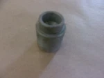 Kent Moore Tool J-33943-A Compressor Pulley Puller Pilot. Fixed Price $8.50.