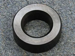 Miller D-345 Rear Axle Dummy Bearing Tool Dana 44 Wrangler. Fixed Price $29.99.