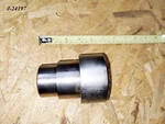 Allison & Ih Hd Truck Auto Transmission Specialty Tool Nos Kent Moore J-24197. Fixed Price $39.99.