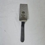 Mac Tools BT1036 Light Dinging Body Spoon Preowned. Fixed Price $34.95.