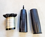 * Kent Moore J-34741 Input Shaft Seal Installer Set 4T60 4T80 4T65E. Fixed Price $120.00.