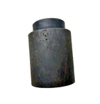 Miller 8373-1 Bushing Installer Remover Tool 95T. Fixed Price $11.81.