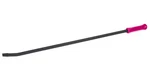 New Snap-on Pink 42" Length Steel Striking Prybar SPBS42A. Fixed Price $219.99.