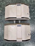 Johnson Controls AS-UNT111-1 & AS-UNT110-1 Controller In Metasys Enclosure. Fixed Price $349.99.