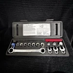 Matco Tools (gearwrench., Serpentine Belt Tool- MSBT15). Fixed Price $60.00.