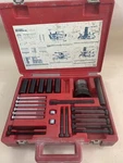 Ford Rotunda Otc Tool T88C-77000-JT Shim Selection Set Part Of TKIT-1988-TRACER. Fixed Price $49.95.