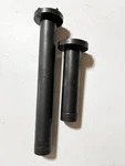 Set Of Blue Point YA9260-1 YA9260-2 Pc Mcpherson Strut Cartridge Tools. Fixed Price $68.00.