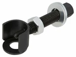 Performance Tool W80652 Steering Pivot Pin Remover. Fixed Price $12.98.
