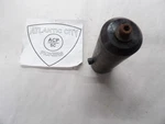Miller Tool 8266-18 Gear Train End Play Socket. Fixed Price $36.00.