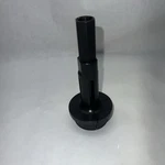 Ford 307-577 Otc Rotunda Transfer Gear Bearing Race Remover Tool 6F50 6F55. Fixed Price $34.95.