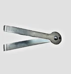 Kent Moore Km Gm J-44298-A Release Aka EL-44298 Tool 271T. Fixed Price $59.96.
