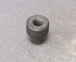 Kent-moore J-29079-2 Diesel Injector Nozzle Tester Adapter Nut M12 X 1.5. Fixed Price $29.99.