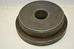 J7578 Inner Wheel Bearing Cup Installer. Kent Moore Dealer Tool. Fixed Price $14.39.