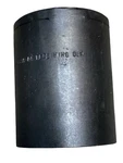 Ford Rotunda Otc Tool T79P-5638-A4 Bushing Receiving Cup 8.5 Axle. Fixed Price $22.49.
