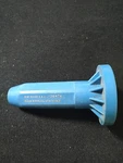Kent Moore J-36474 Dust Boot Seal (caliper Piston Installer). Fixed Price $14.95.